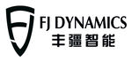 丰疆智能