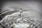 水滴