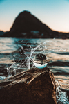 水晶球