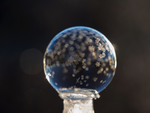 水晶球