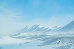 雪峰
