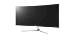 LG 21比9显示器