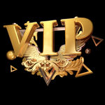 VIP会员