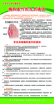 痛风的预防