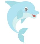 海豚