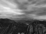 黄山