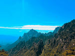 黄山