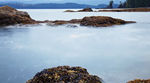 海边景色