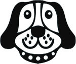宠物logo 宠物医院logo