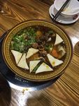 麻辣烫