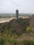 美好河山  祖国大地