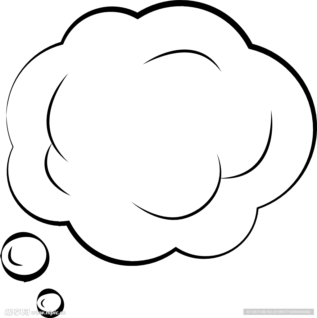 字母图片