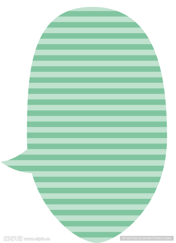 会话泡泡