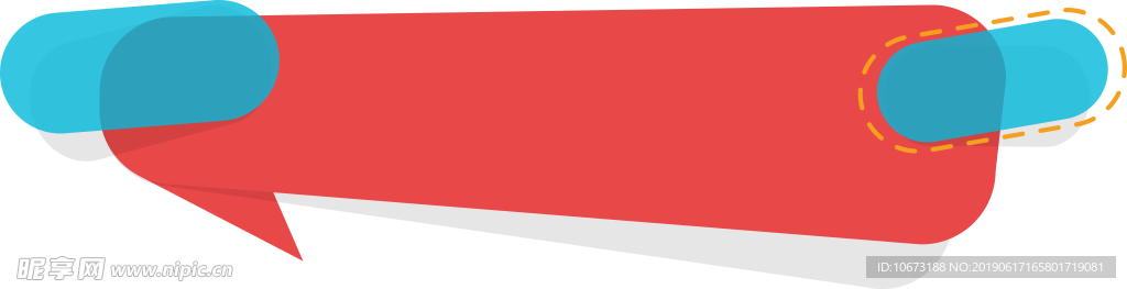 会话泡泡