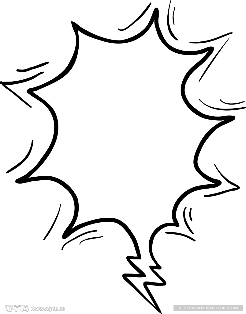 会话泡泡