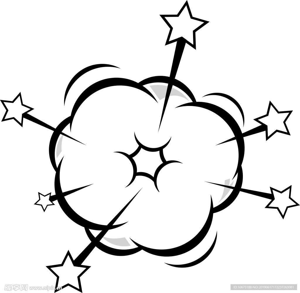 对话框