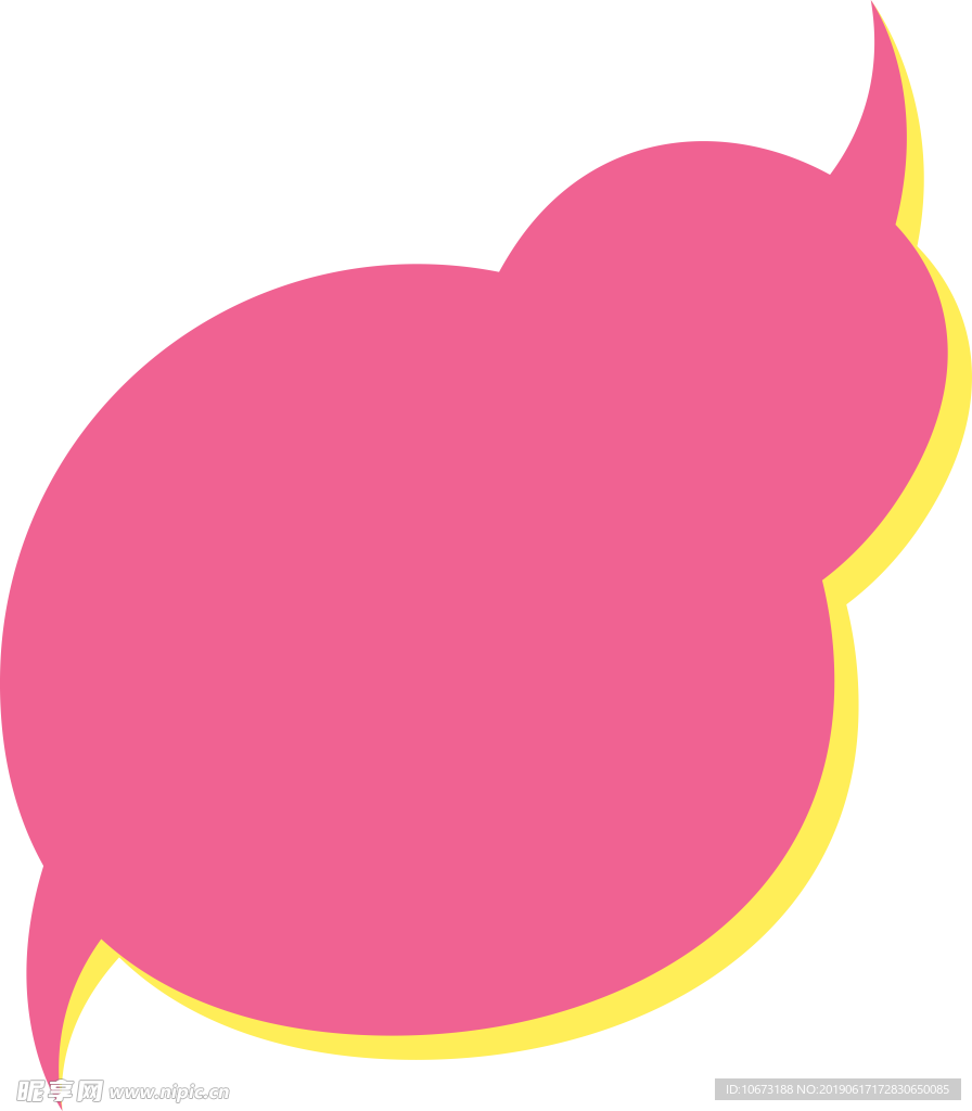 对话框