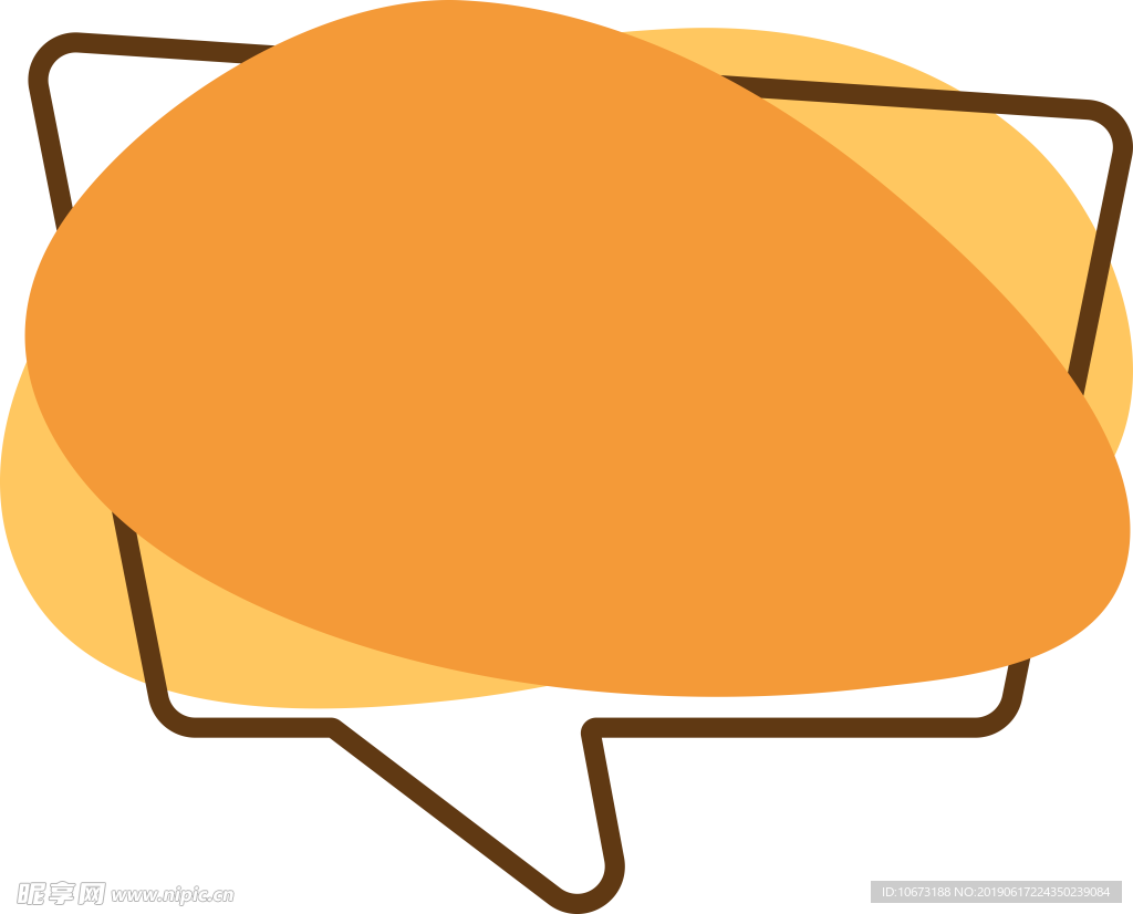 对话框