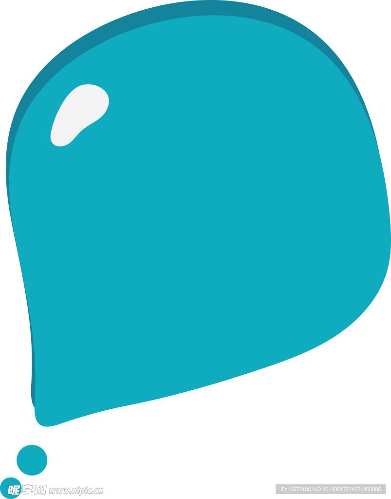 对话框