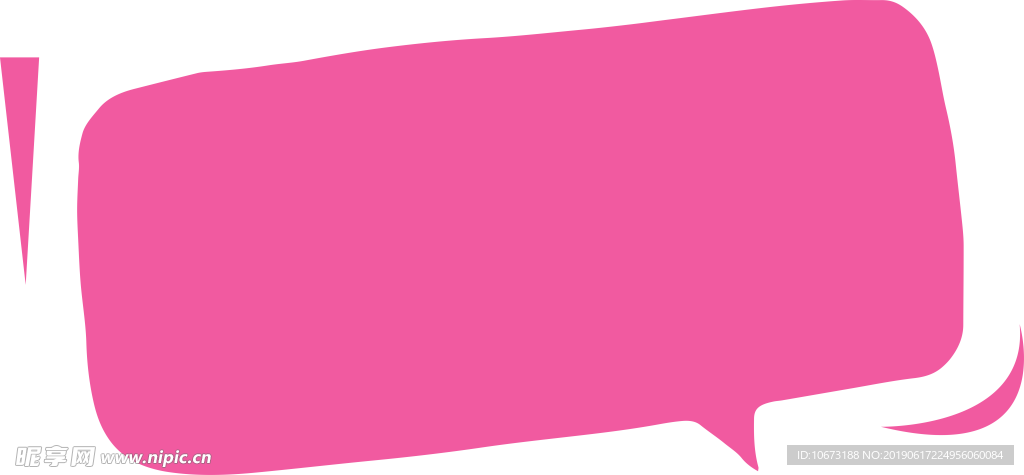 会话泡泡