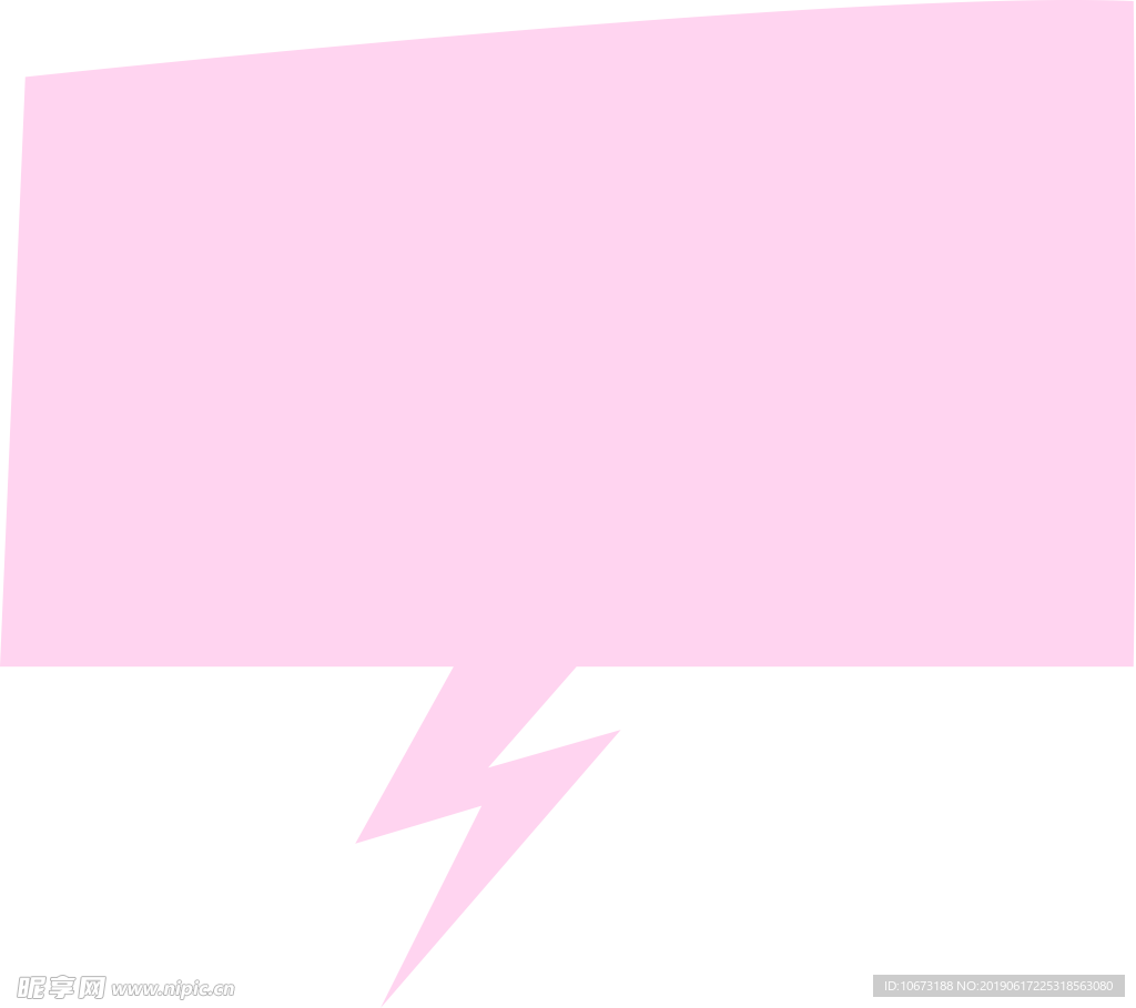 会话泡泡
