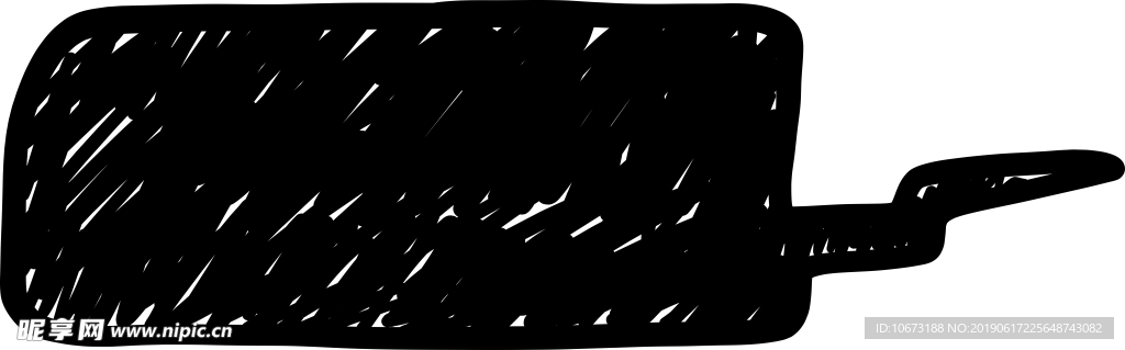 会话泡泡