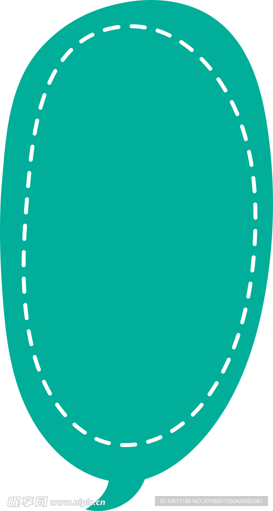 会话泡泡