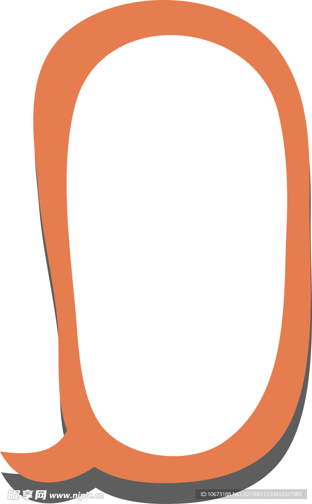 会话泡泡