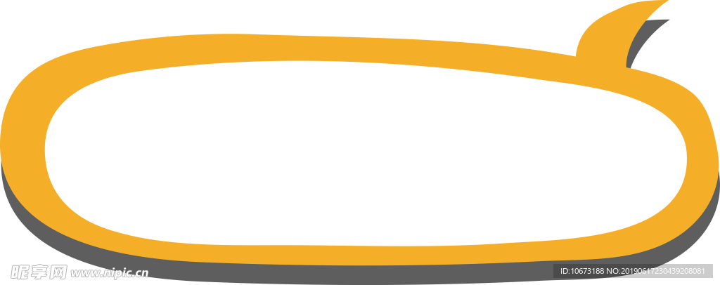 会话泡泡