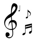 音符