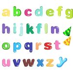 英文字母