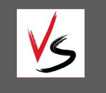VS对决
