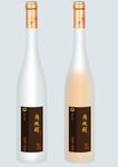 酒瓶