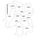 业务图