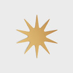 星星