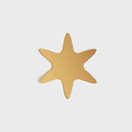 星星
