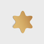 星星