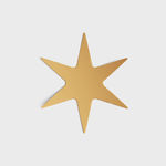 星星
