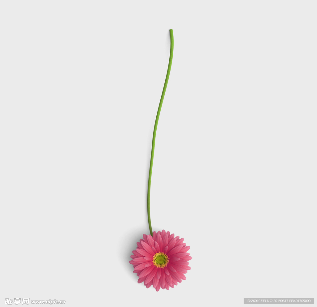 节日装饰