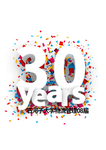 30年