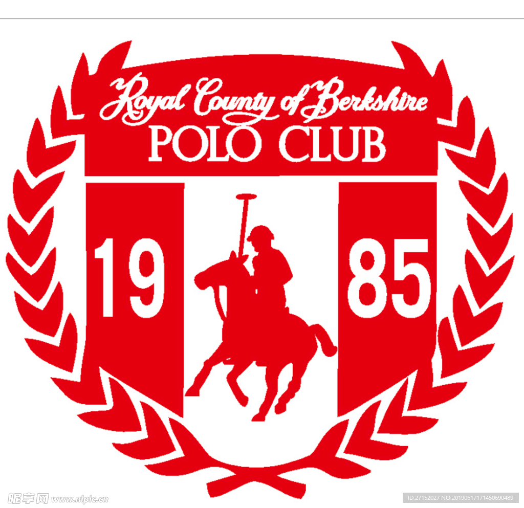 保罗POLO CLUB