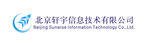 北京轩宇信息技术