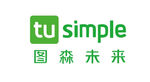 图森未来标志