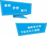 15个手持牌