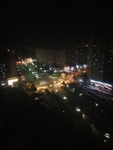 夜景