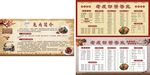 兔肉简介