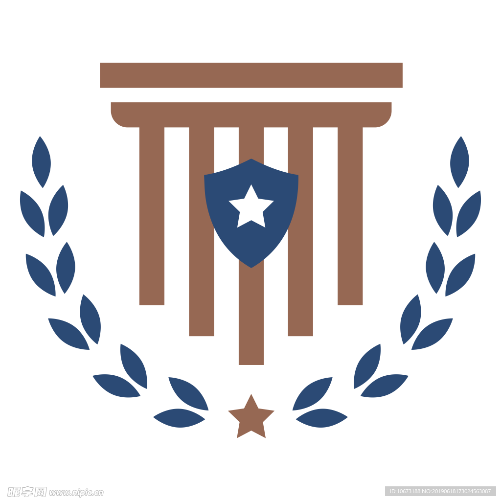 法律相关