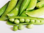 豌豆