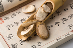 贝母