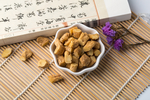 玉竹